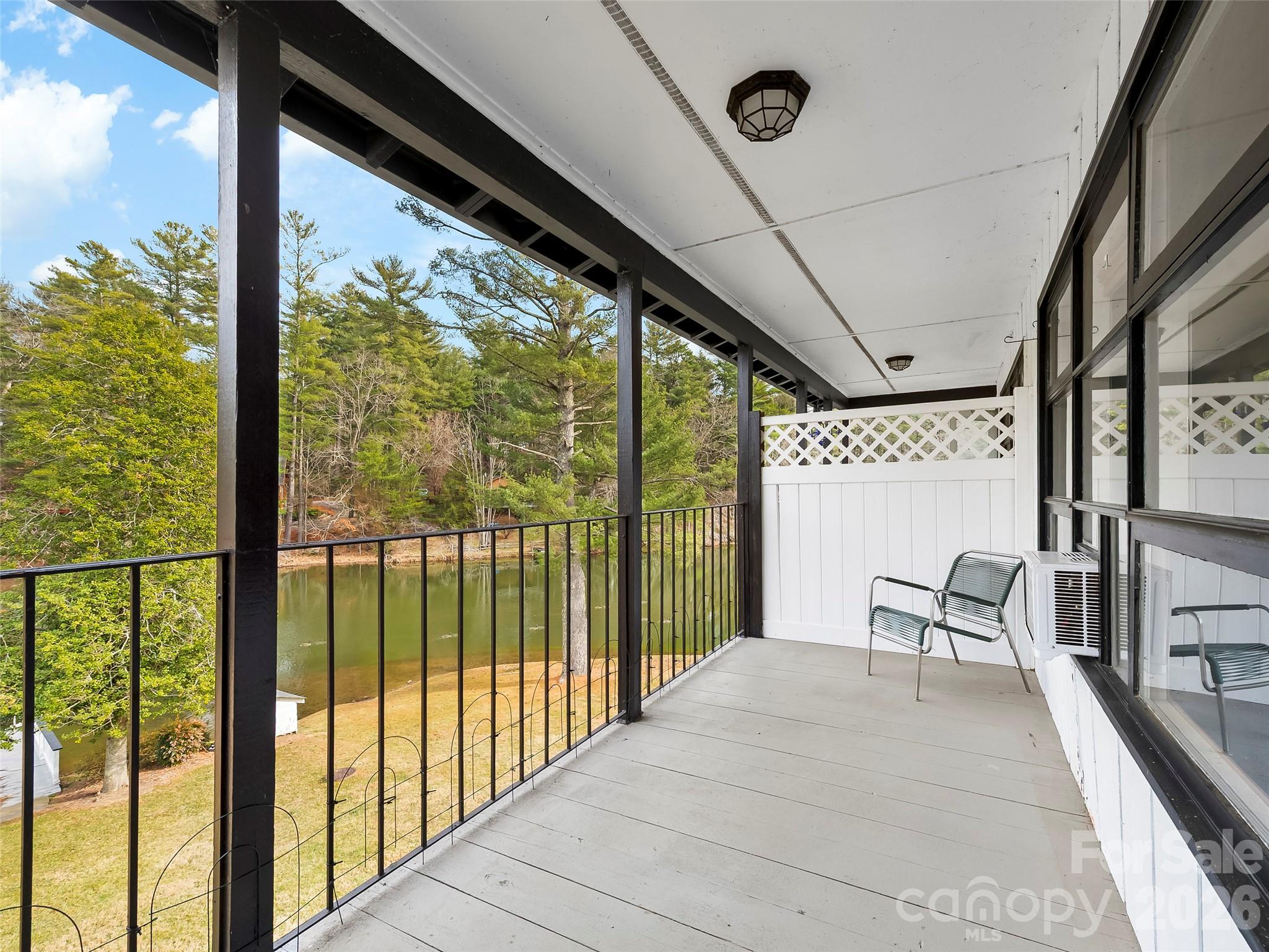 130 Old Mill Road Flat Rock NC 28731
