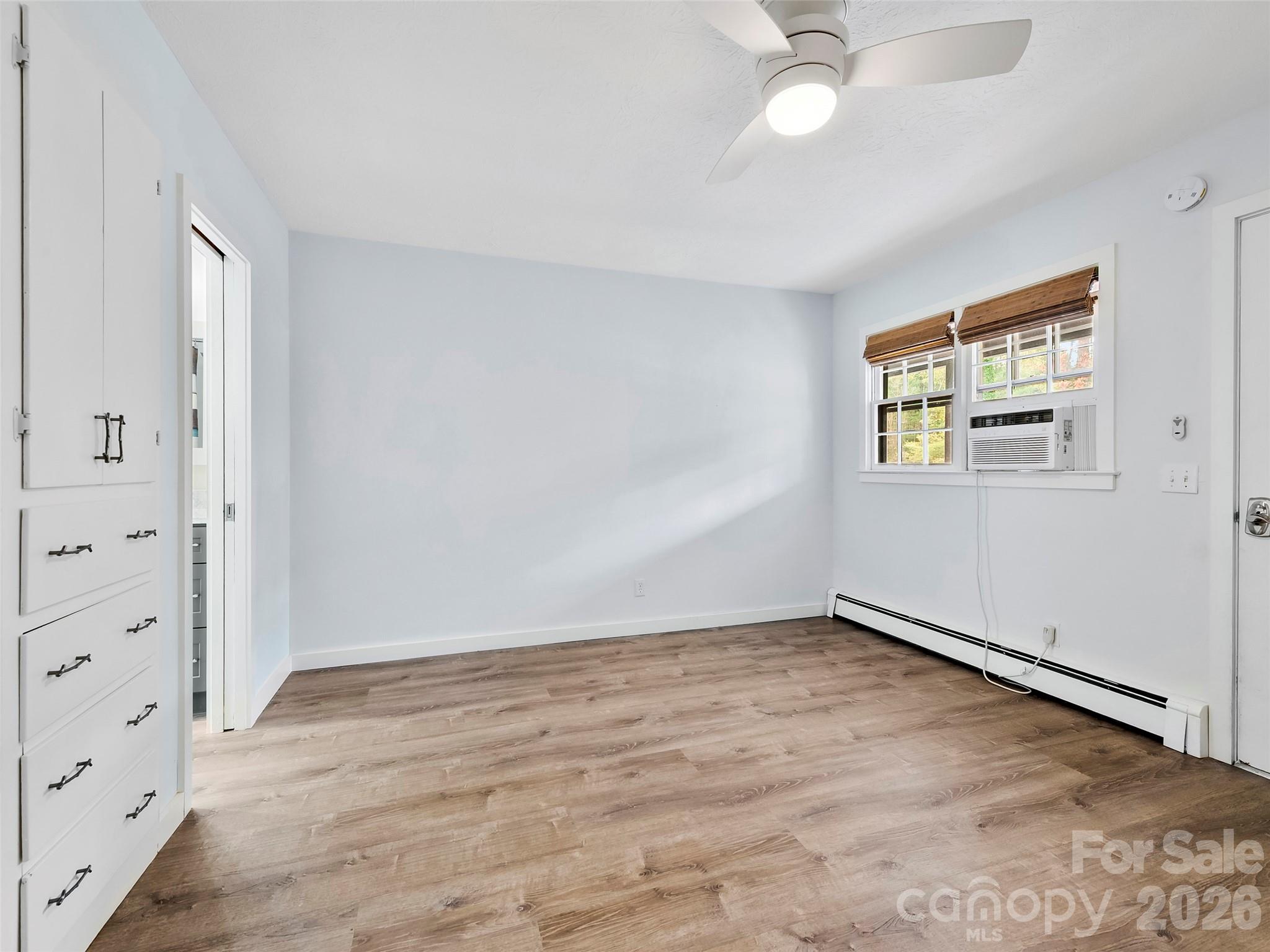 130 Old Mill Road Flat Rock NC 28731