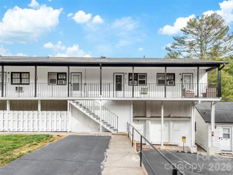 130 Old Mill Road Flat Rock NC 28731