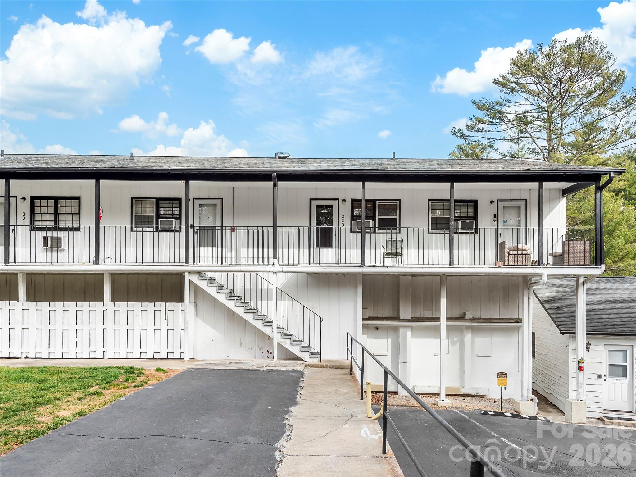 130 Old Mill Road Flat Rock NC 28731
