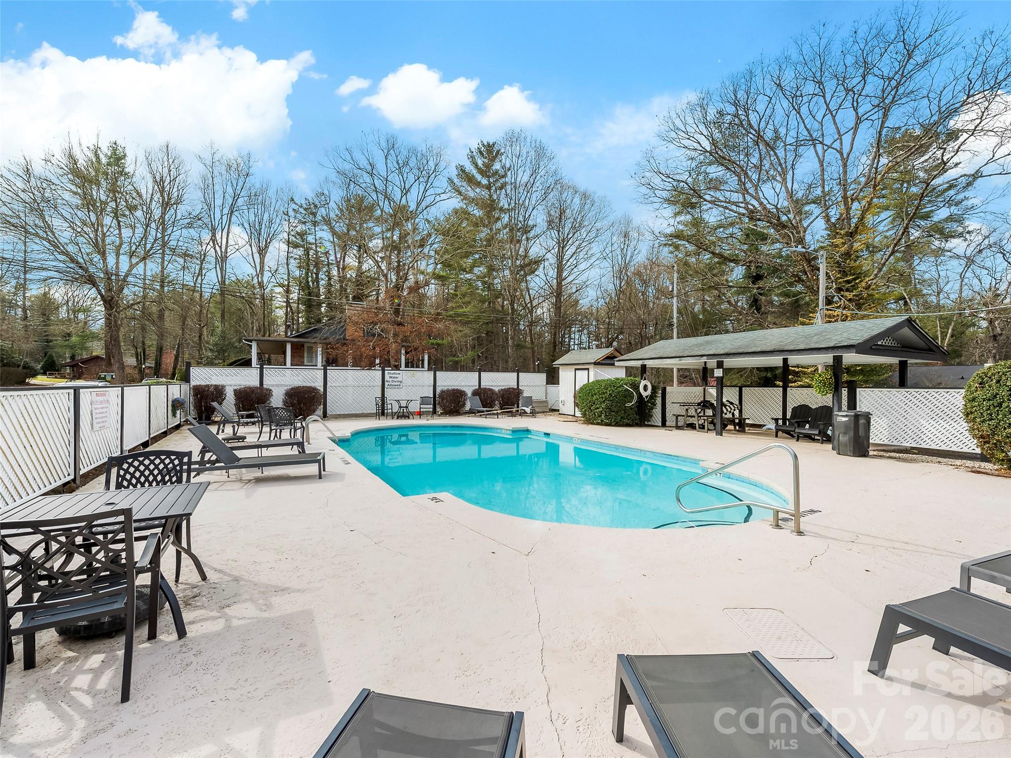 130 Old Mill Road Flat Rock NC 28731