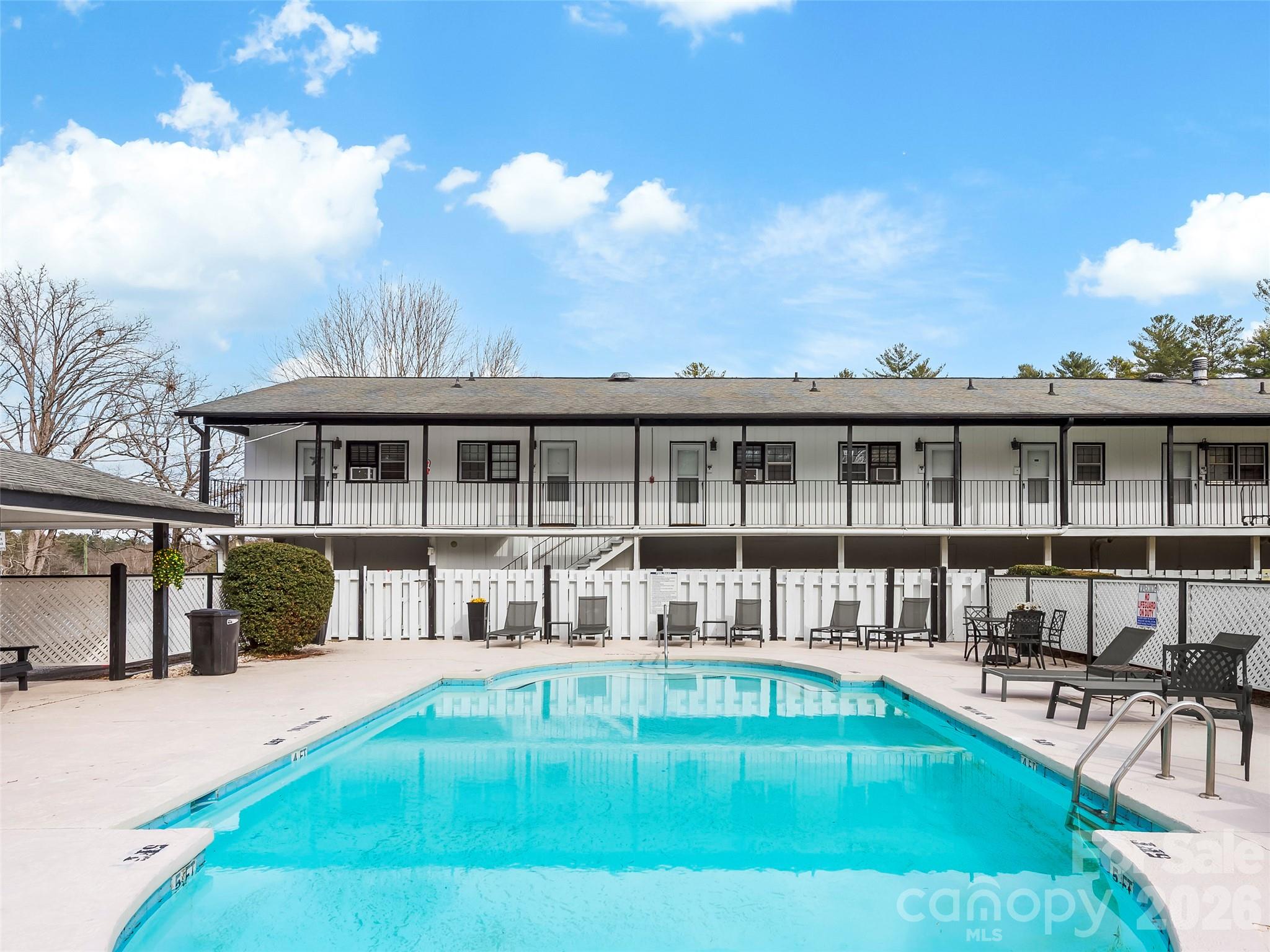 130 Old Mill Road Flat Rock NC 28731