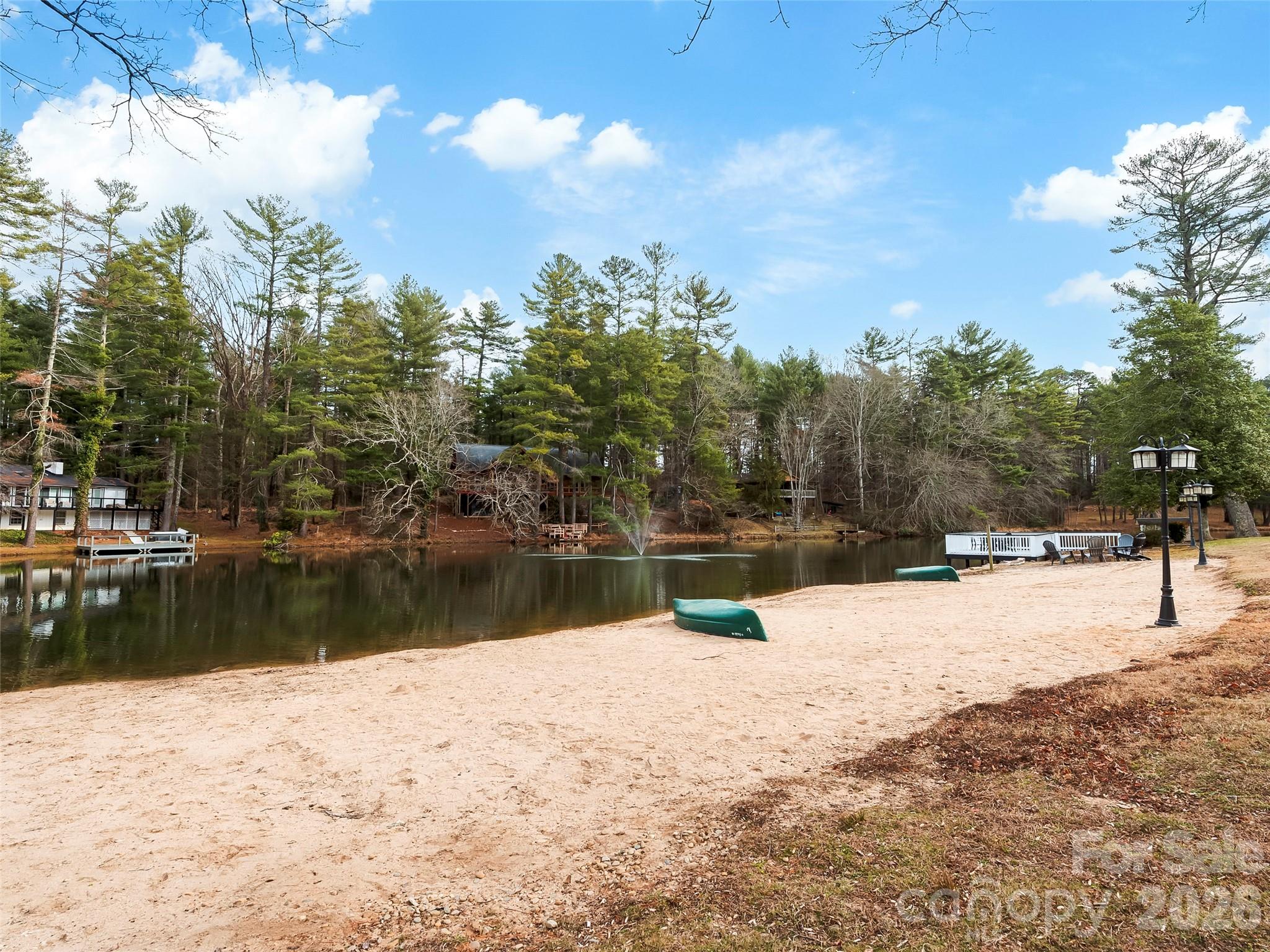 130 Old Mill Road Flat Rock NC 28731