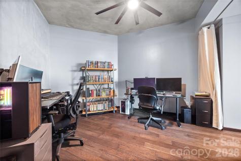 210 N Church Street Charlotte NC 28202