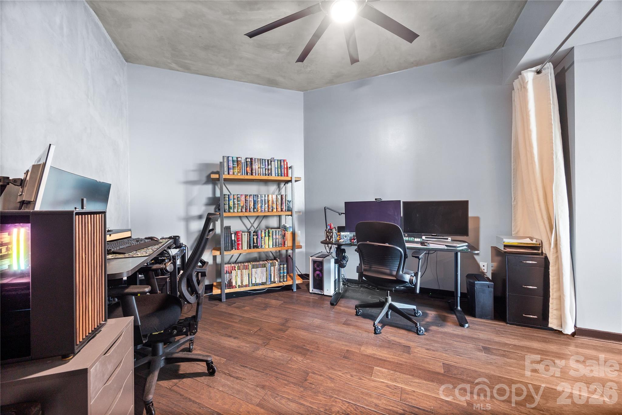 210 N Church Street Charlotte NC 28202