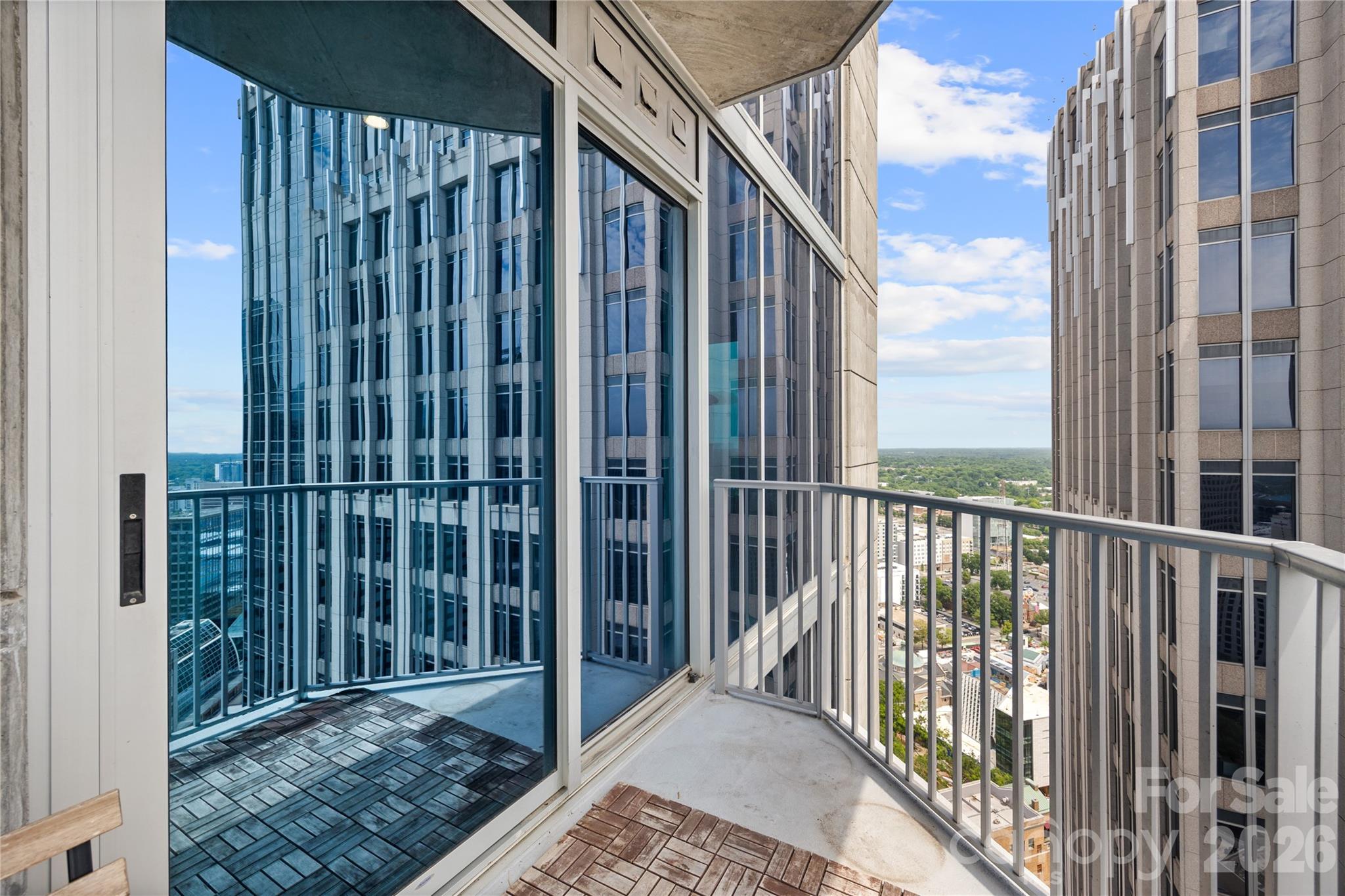 210 N Church Street Charlotte NC 28202