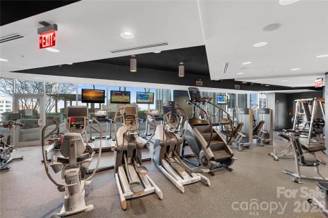 210 N Church Street Charlotte NC 28202