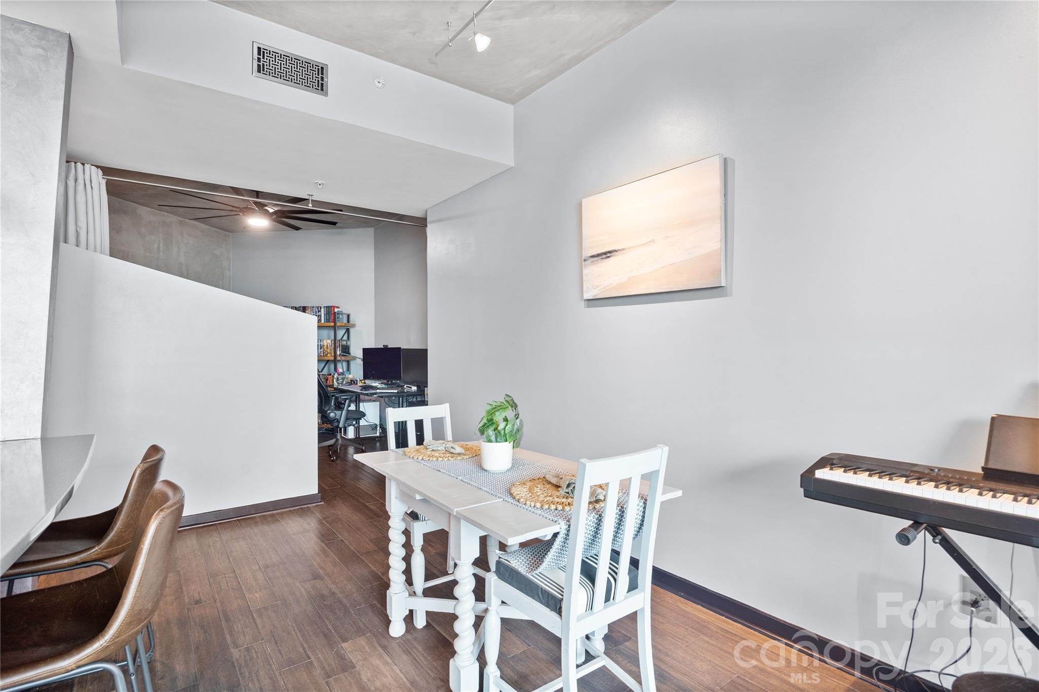 210 N Church Street Charlotte NC 28202