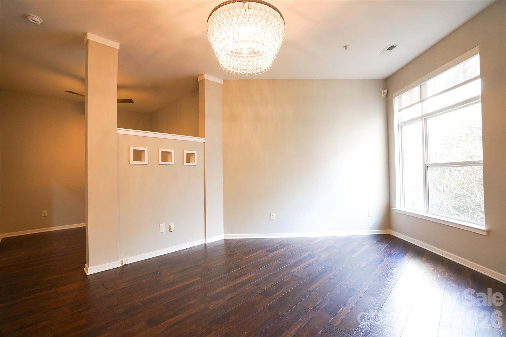 2125 Southend Drive Charlotte NC 28203