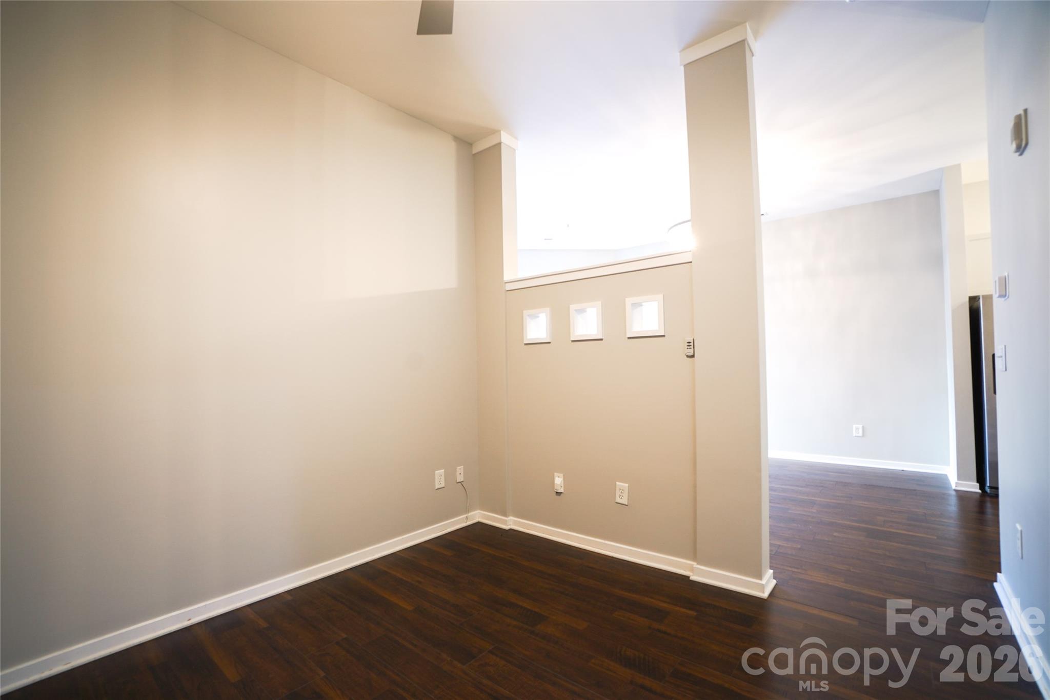 2125 Southend Drive Charlotte NC 28203