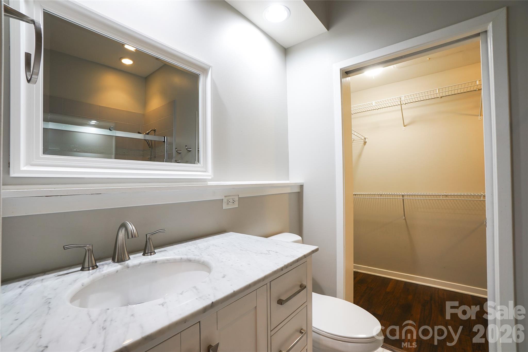 2125 Southend Drive Charlotte NC 28203