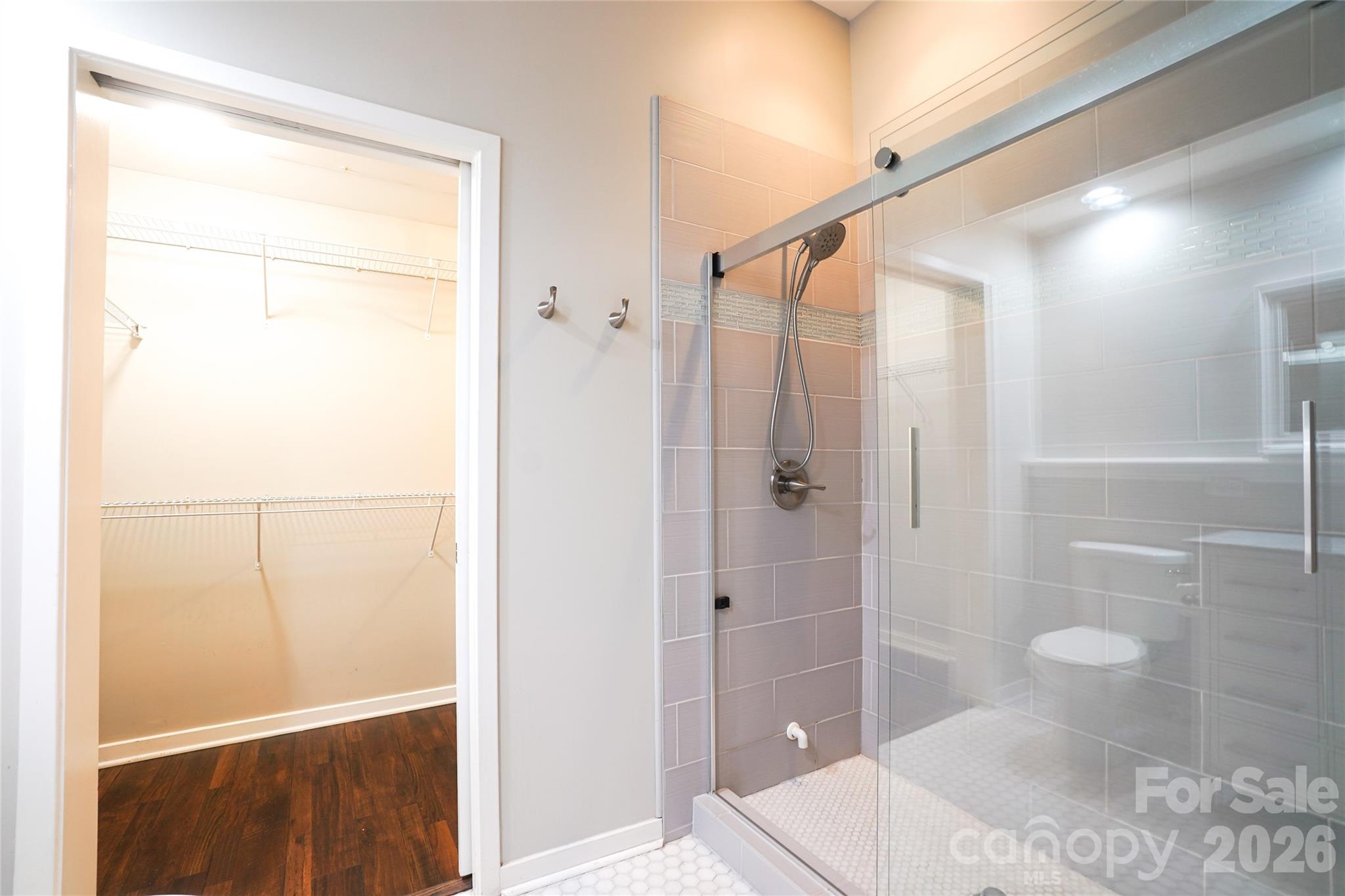 2125 Southend Drive Charlotte NC 28203
