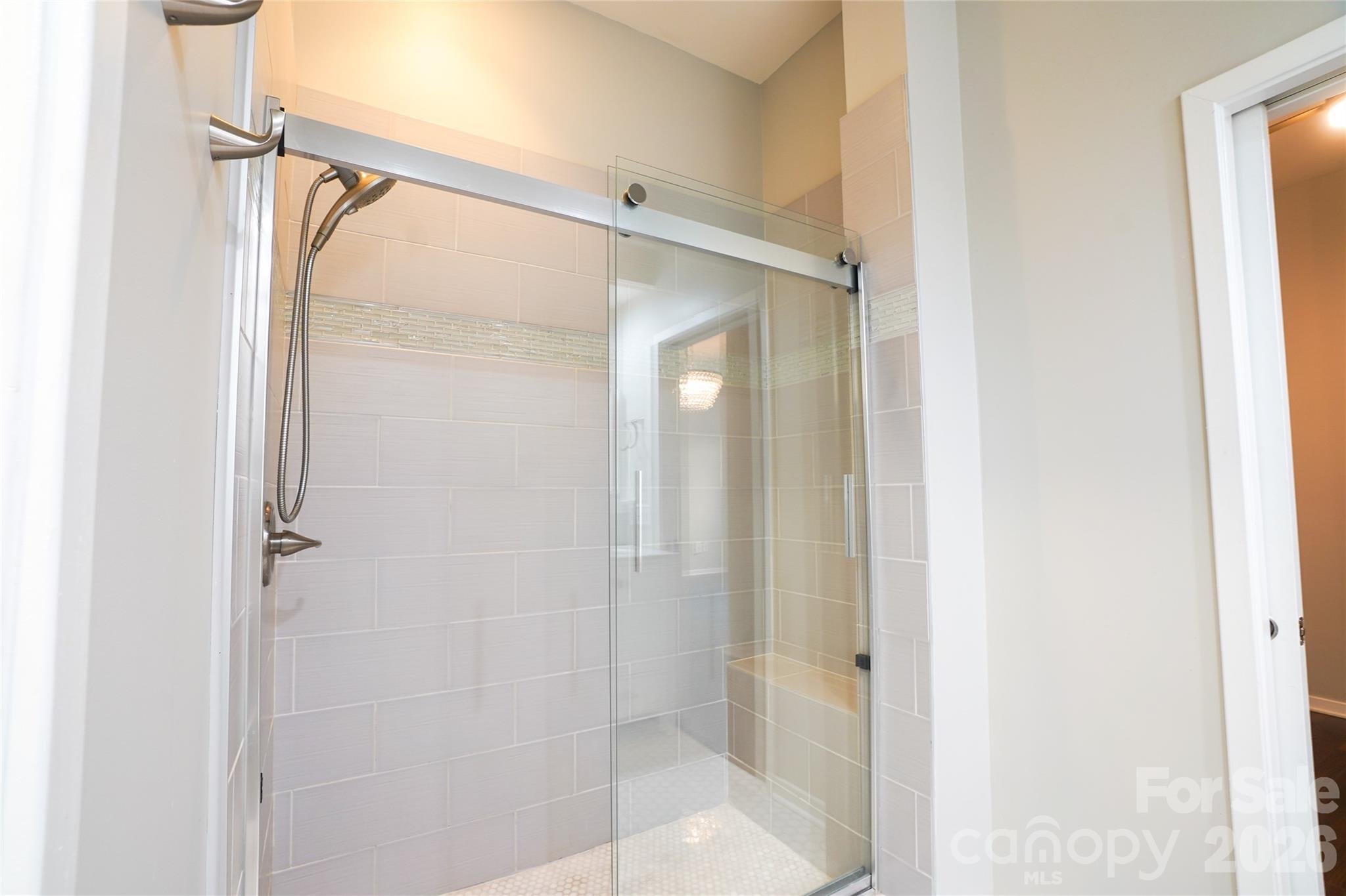 2125 Southend Drive Charlotte NC 28203