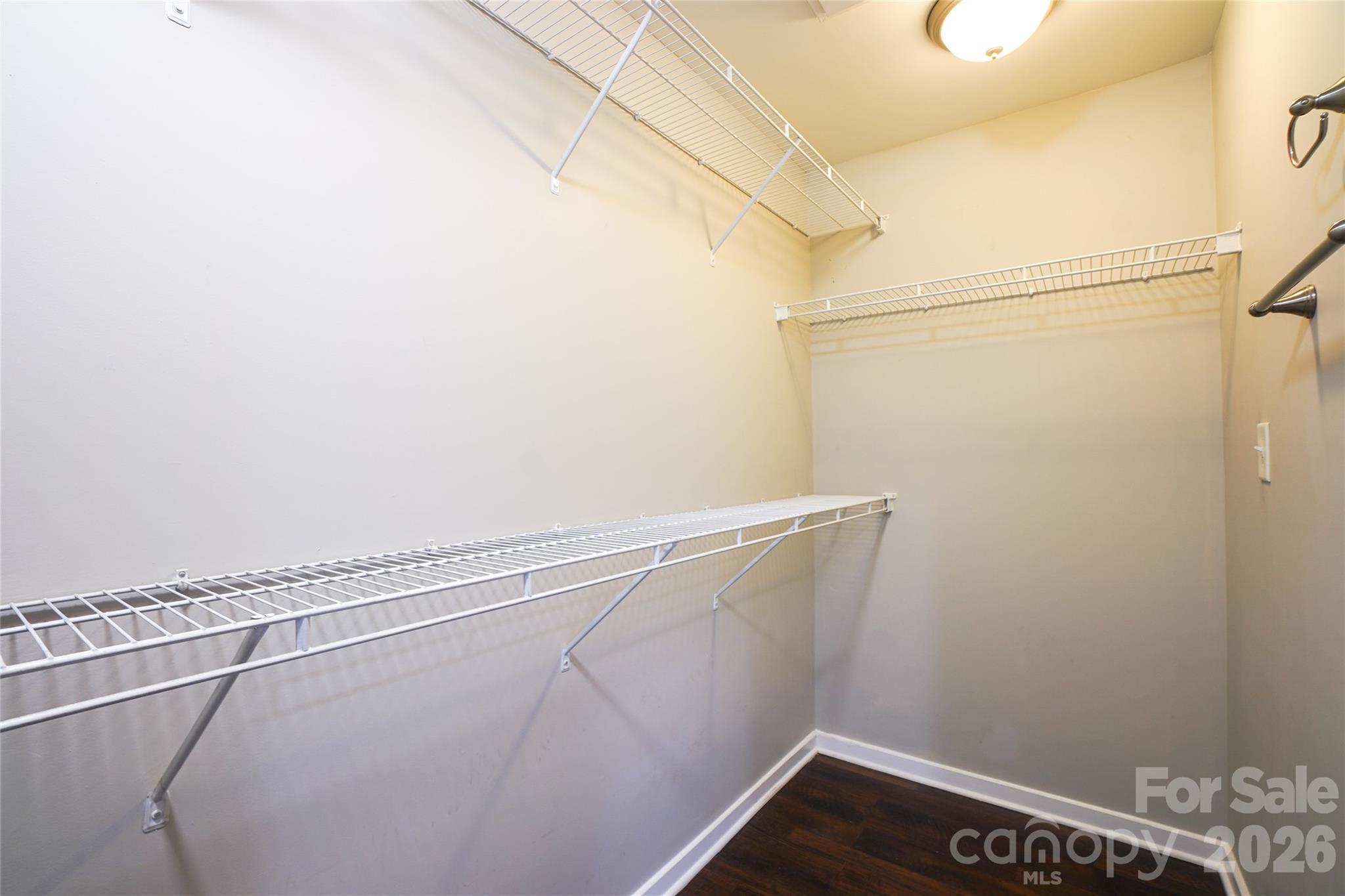 2125 Southend Drive Charlotte NC 28203