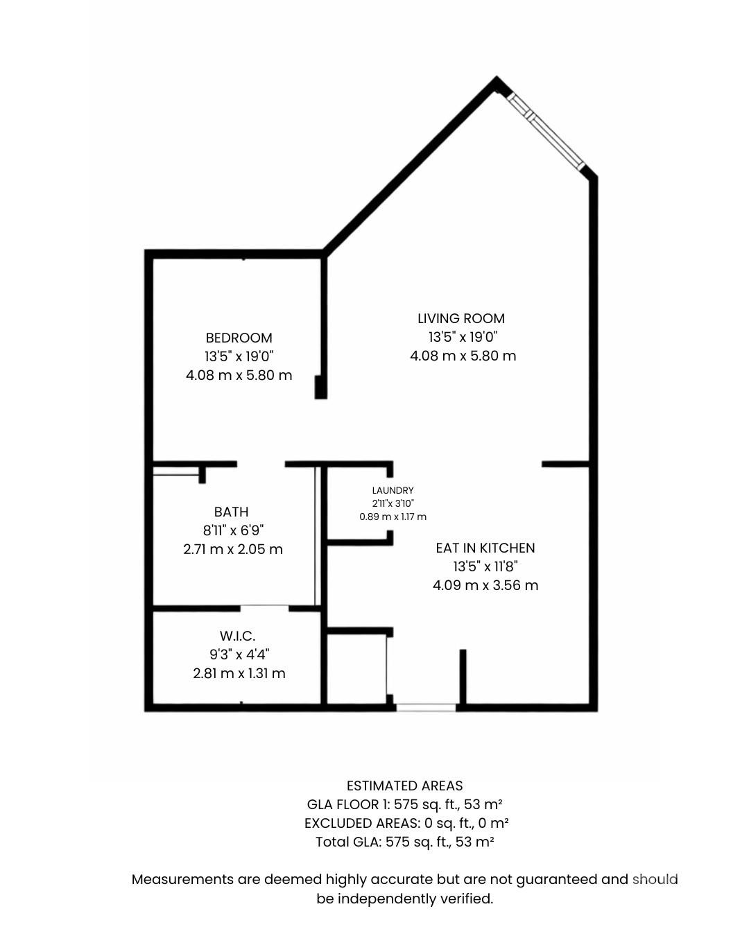 2125 Southend Drive Charlotte NC 28203