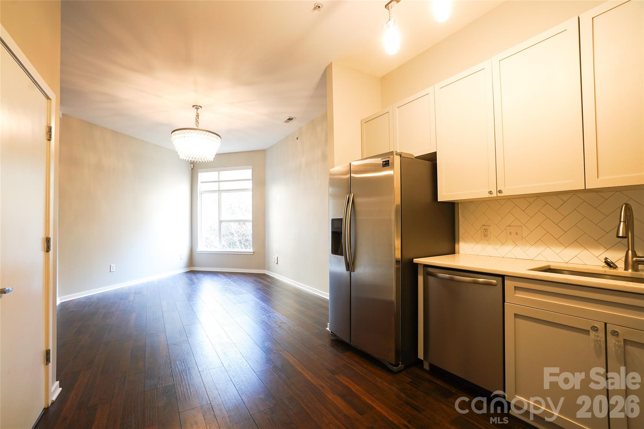2125 Southend Drive Charlotte NC 28203