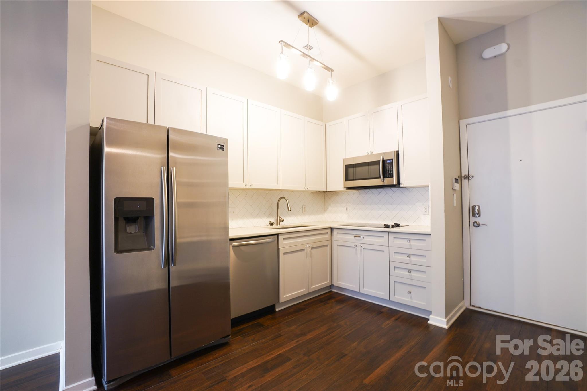 2125 Southend Drive Charlotte NC 28203