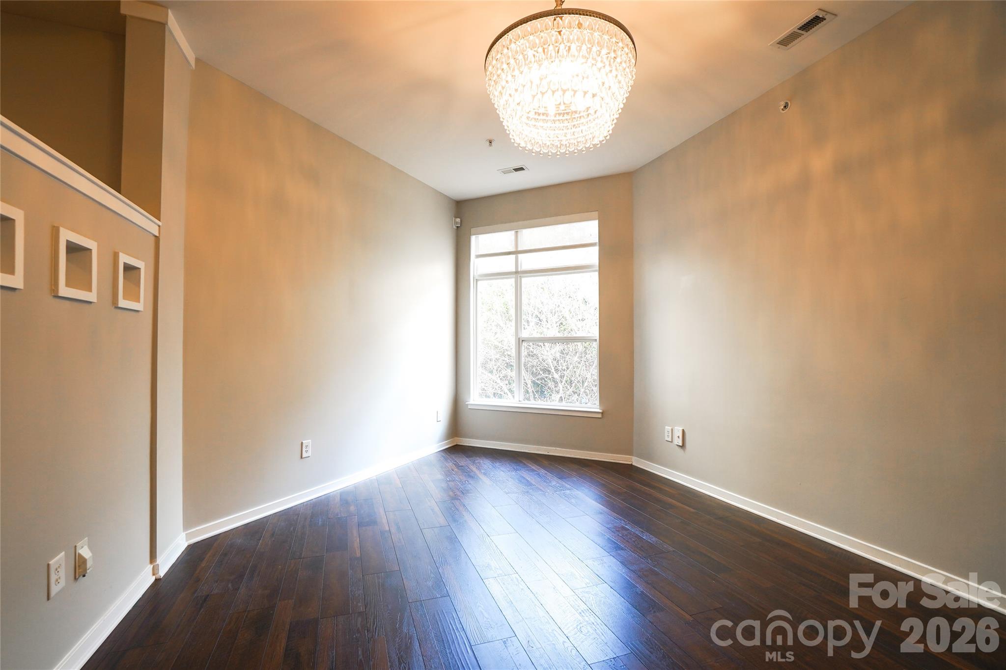 2125 Southend Drive Charlotte NC 28203