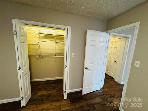 237 Camelot Drive Waynesville NC 28786