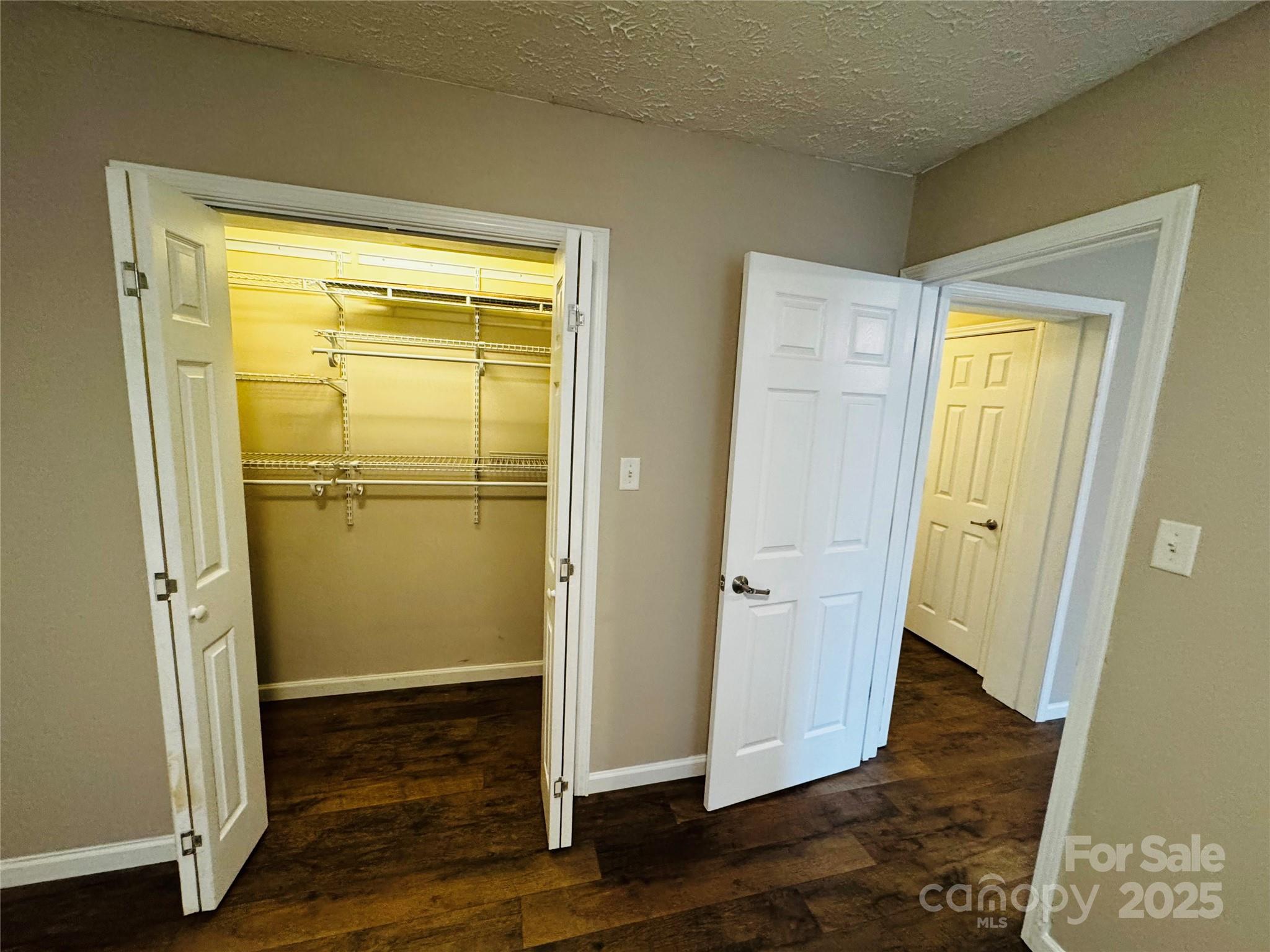 237 Camelot Drive Waynesville NC 28786