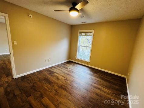 237 Camelot Drive Waynesville NC 28786