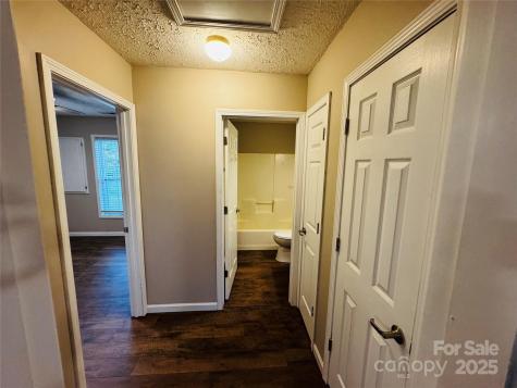 237 Camelot Drive Waynesville NC 28786