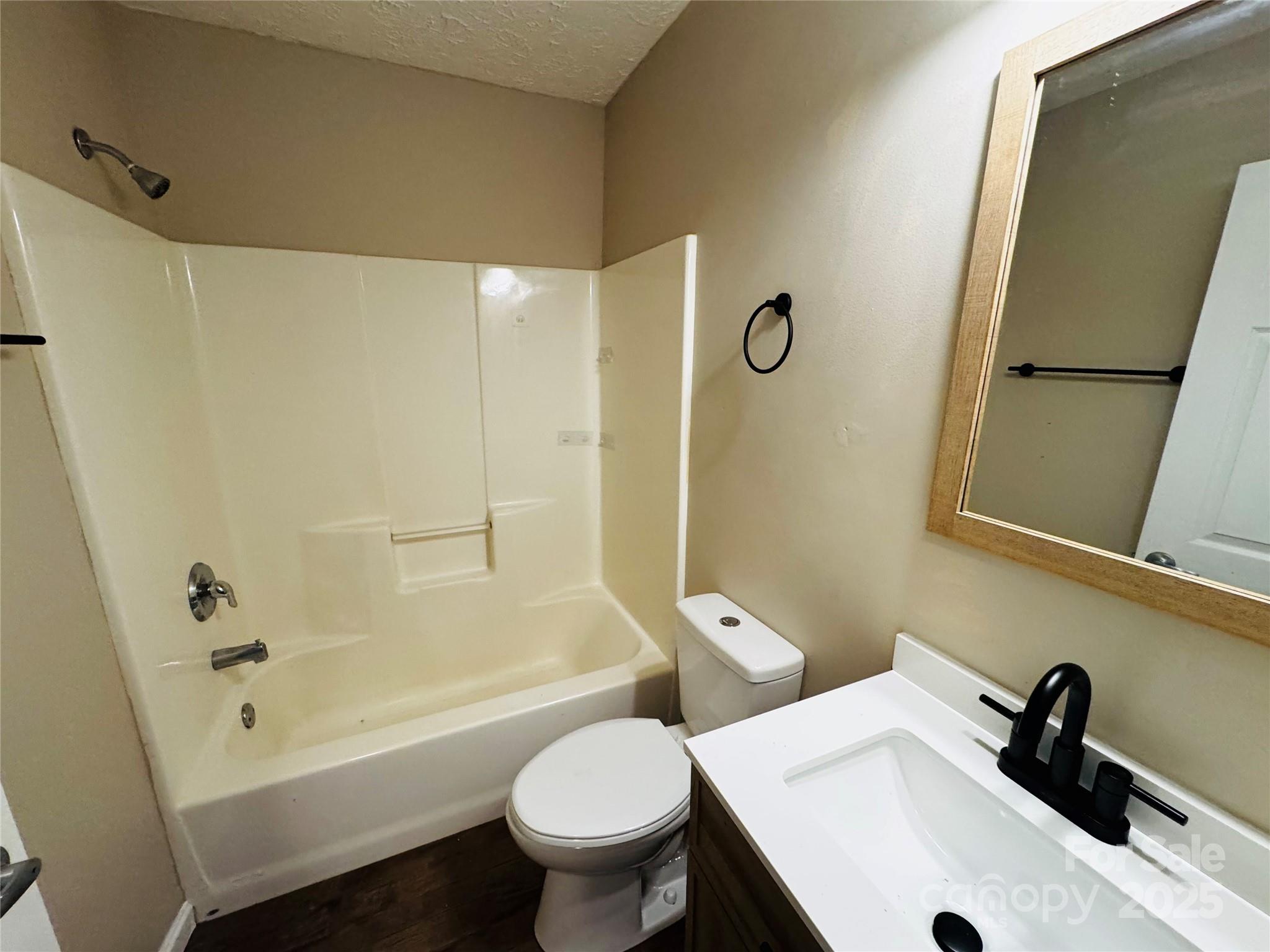 237 Camelot Drive Waynesville NC 28786
