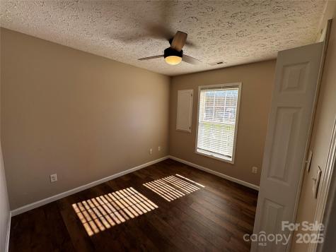 237 Camelot Drive Waynesville NC 28786