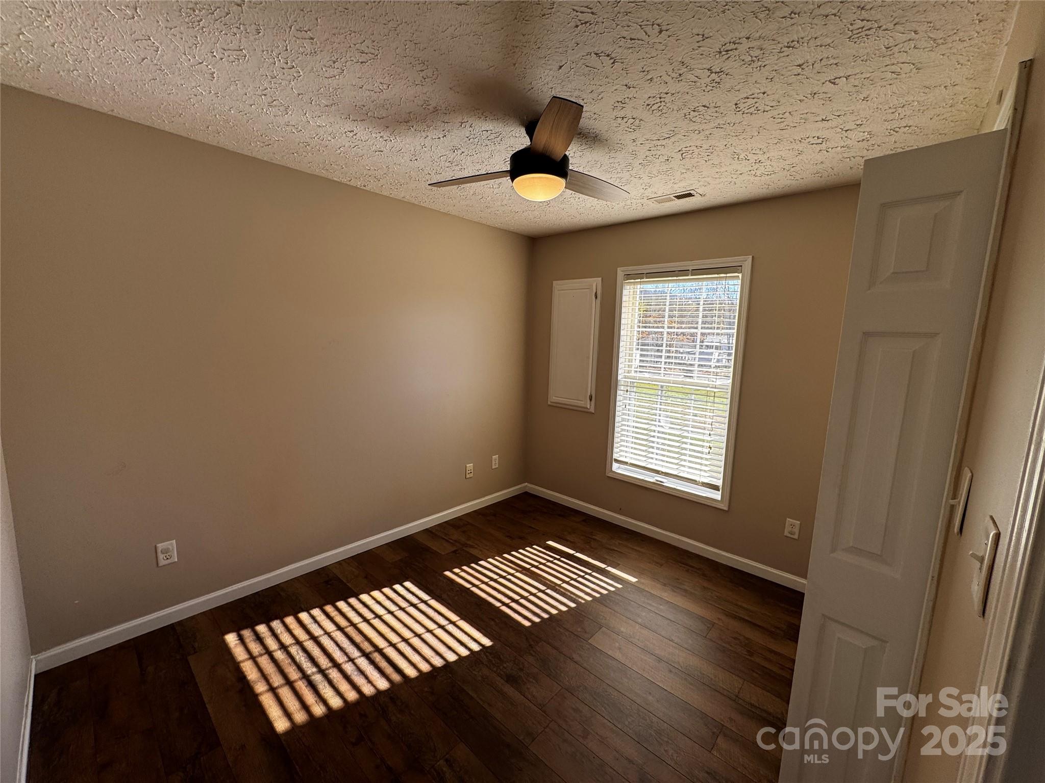 237 Camelot Drive Waynesville NC 28786