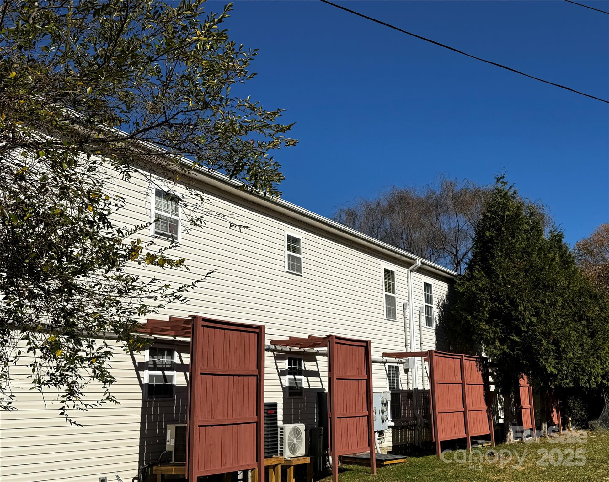 237 Camelot Drive Waynesville NC 28786