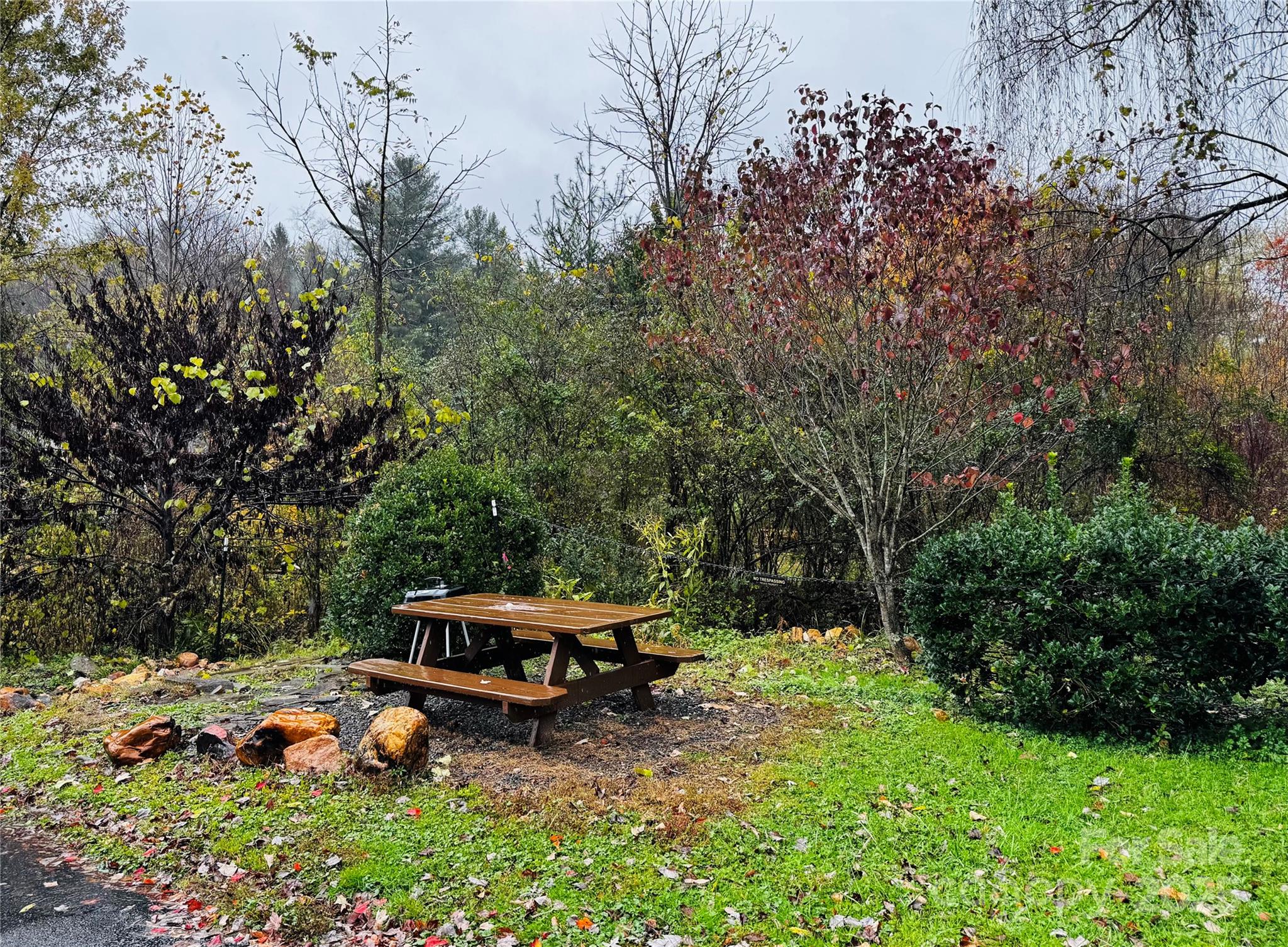 237 Camelot Drive Waynesville NC 28786
