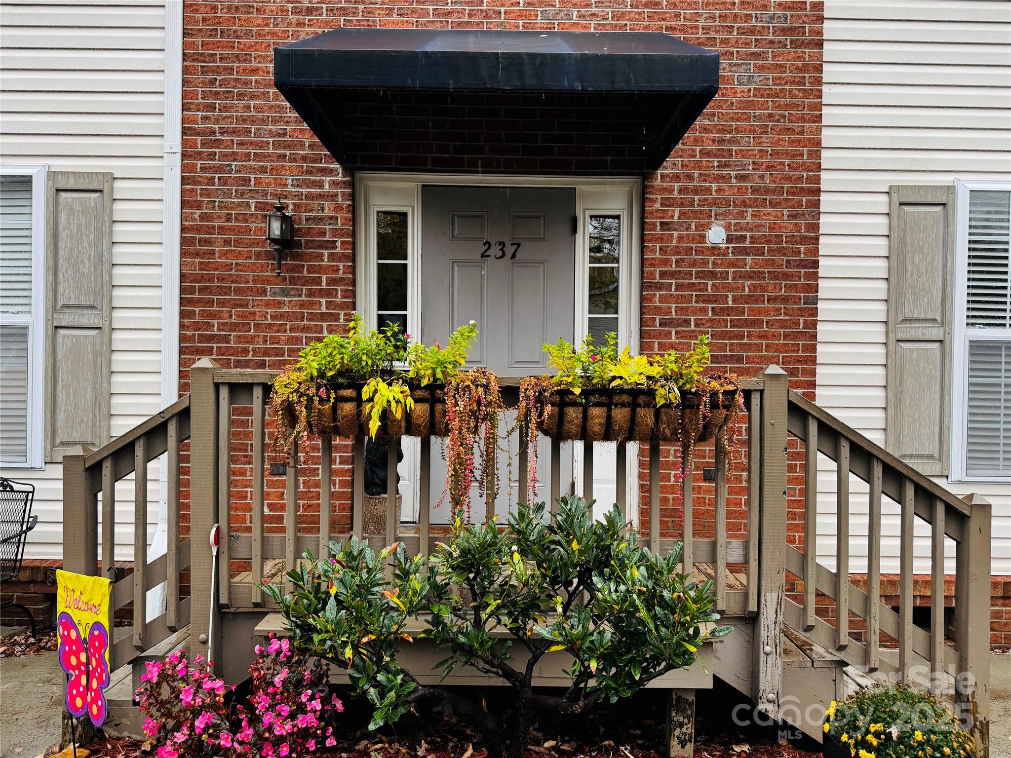 237 Camelot Drive Waynesville NC 28786