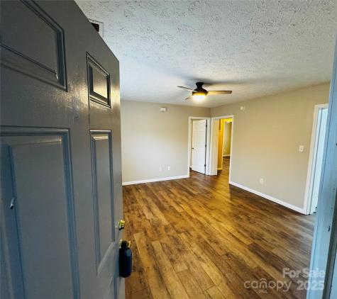 237 Camelot Drive Waynesville NC 28786