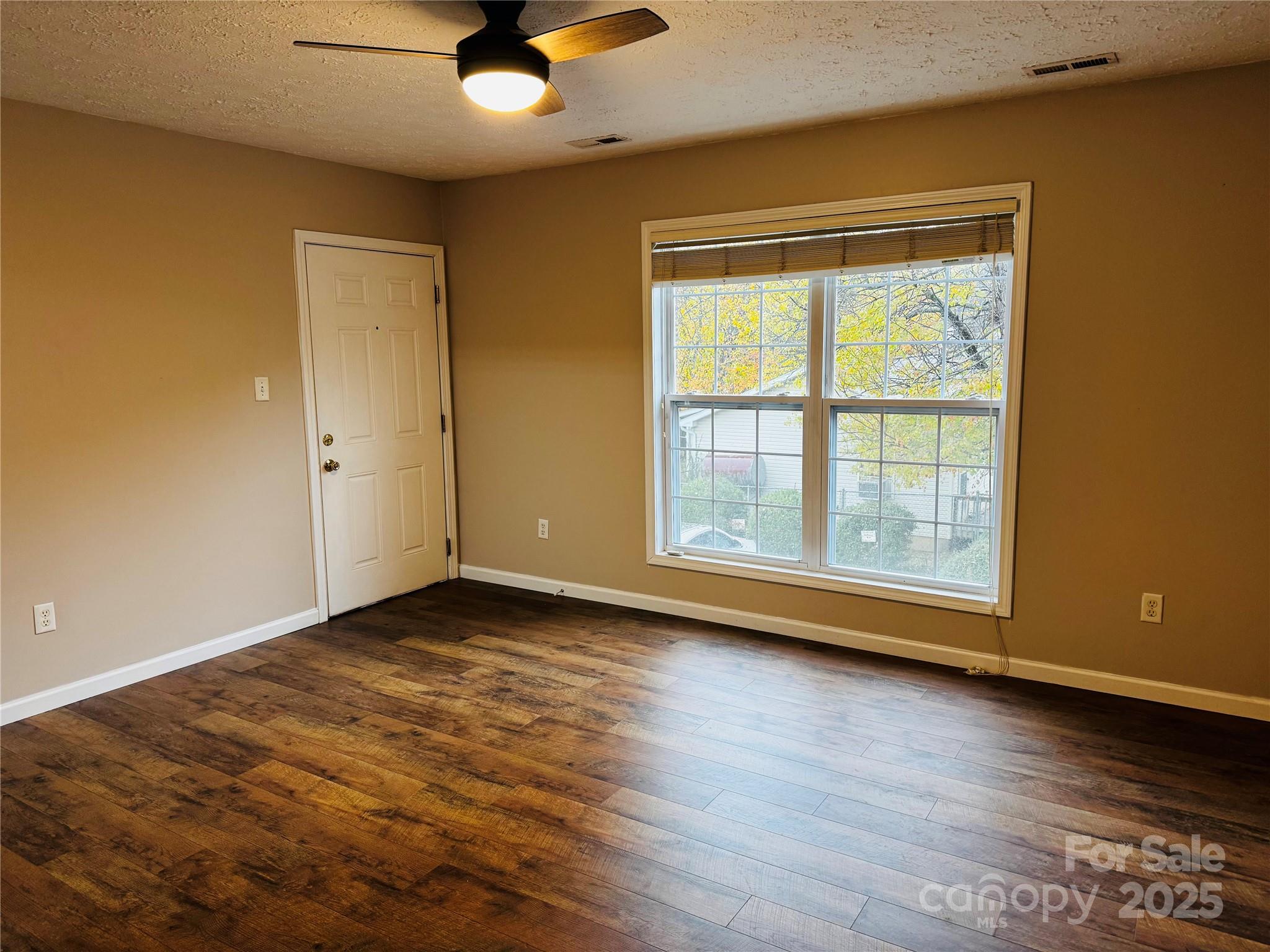 237 Camelot Drive Waynesville NC 28786