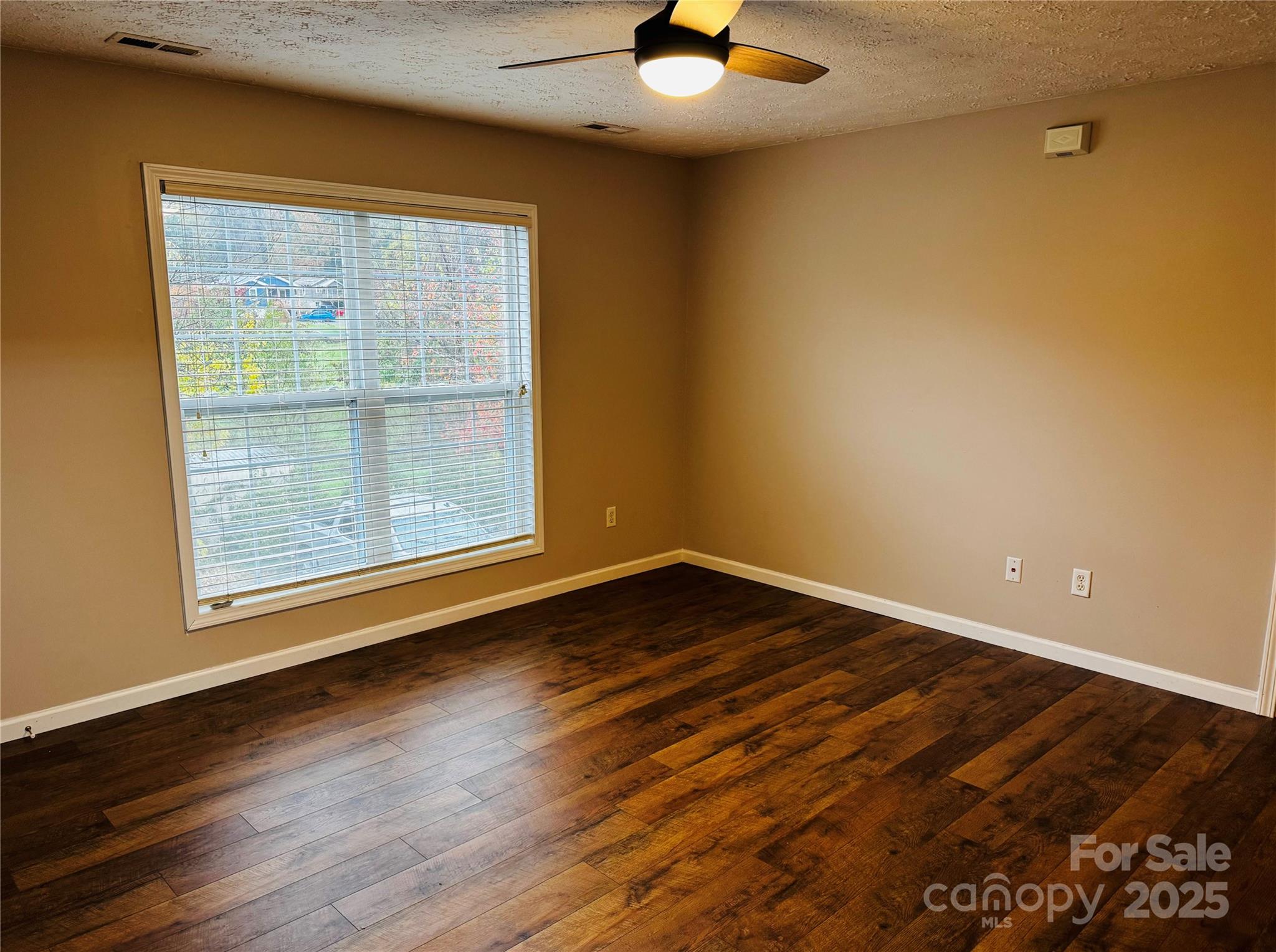 237 Camelot Drive Waynesville NC 28786