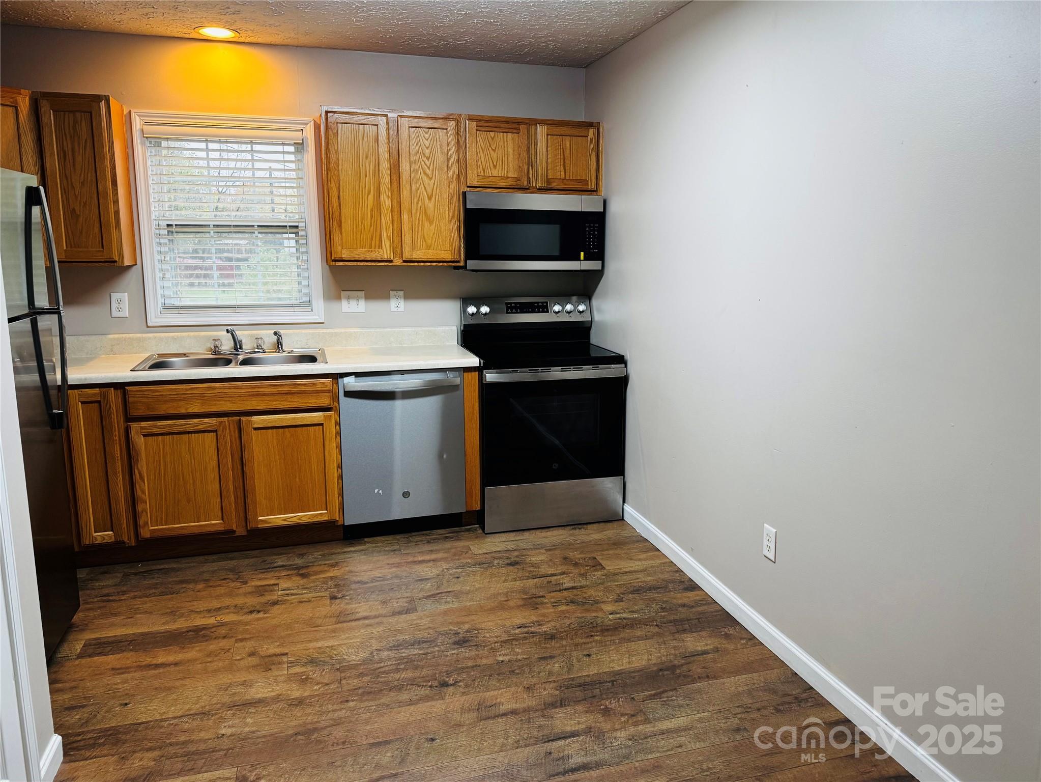 237 Camelot Drive Waynesville NC 28786