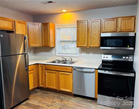 237 Camelot Drive Waynesville NC 28786