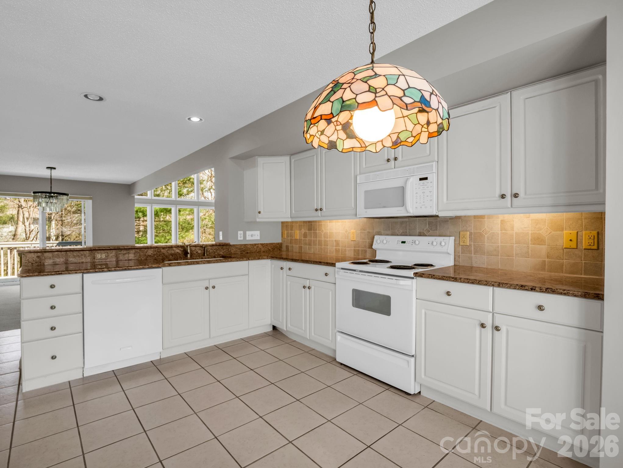 111 Broadmoor Drive Flat Rock NC 28731