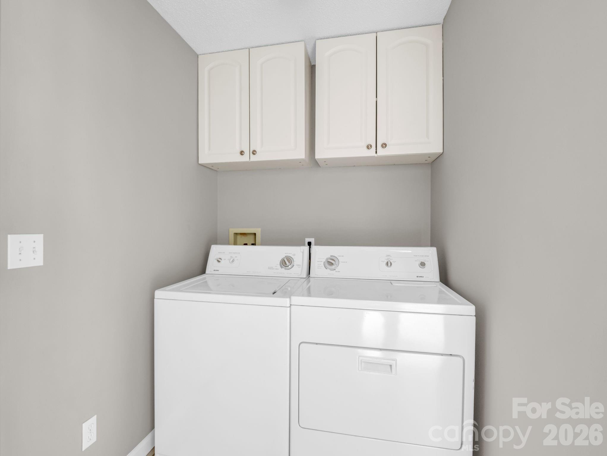 111 Broadmoor Drive Flat Rock NC 28731