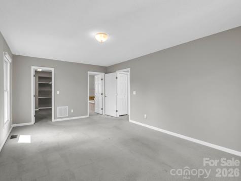 111 Broadmoor Drive Flat Rock NC 28731