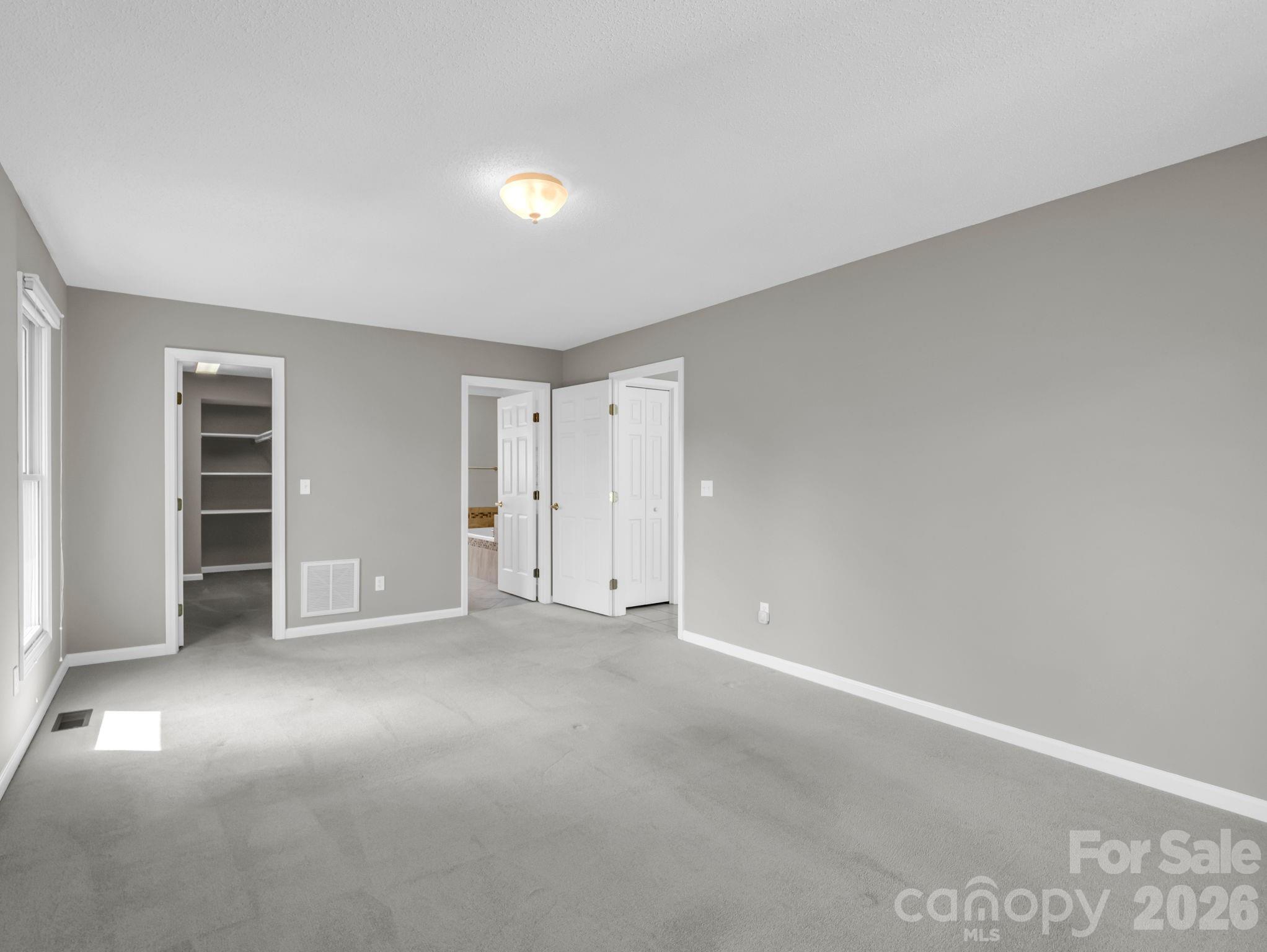 111 Broadmoor Drive Flat Rock NC 28731