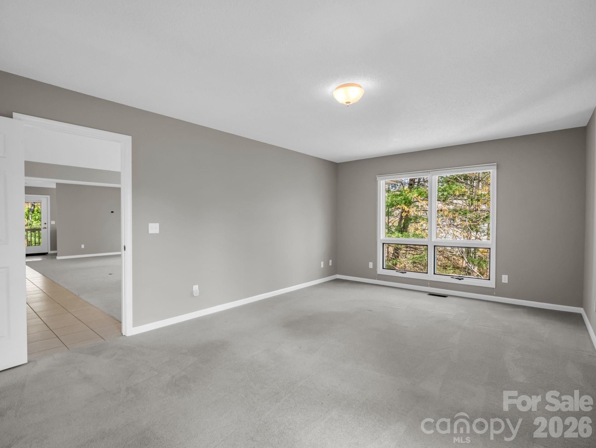 111 Broadmoor Drive Flat Rock NC 28731