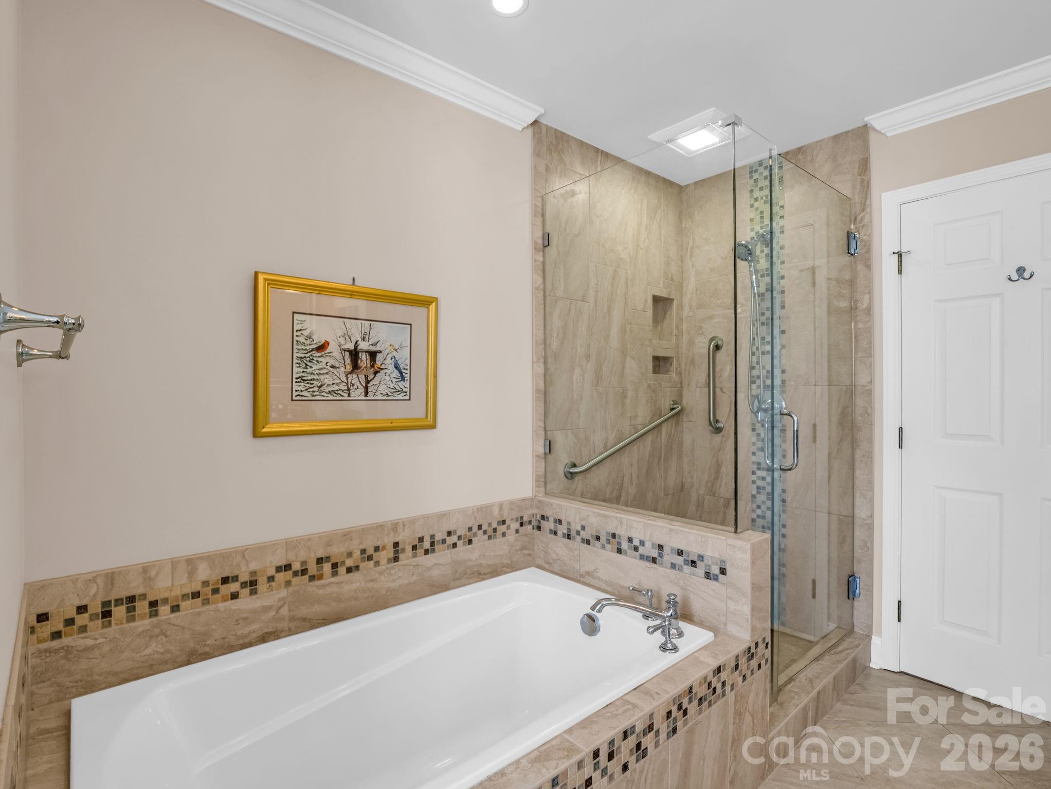 111 Broadmoor Drive Flat Rock NC 28731