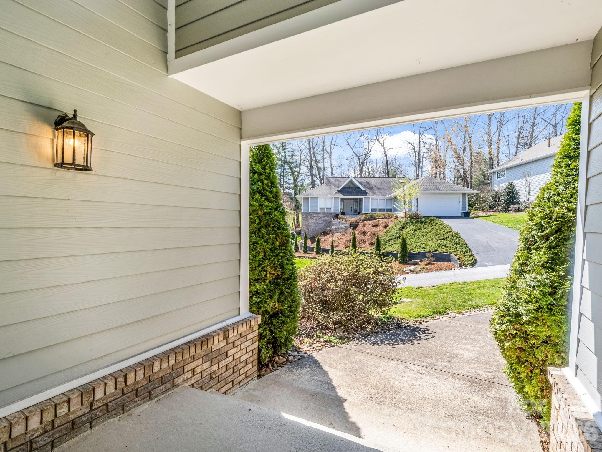 111 Broadmoor Drive Flat Rock NC 28731