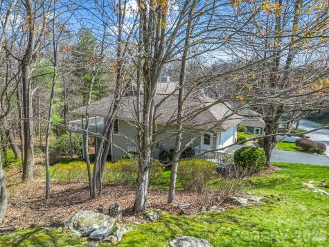 111 Broadmoor Drive Flat Rock NC 28731