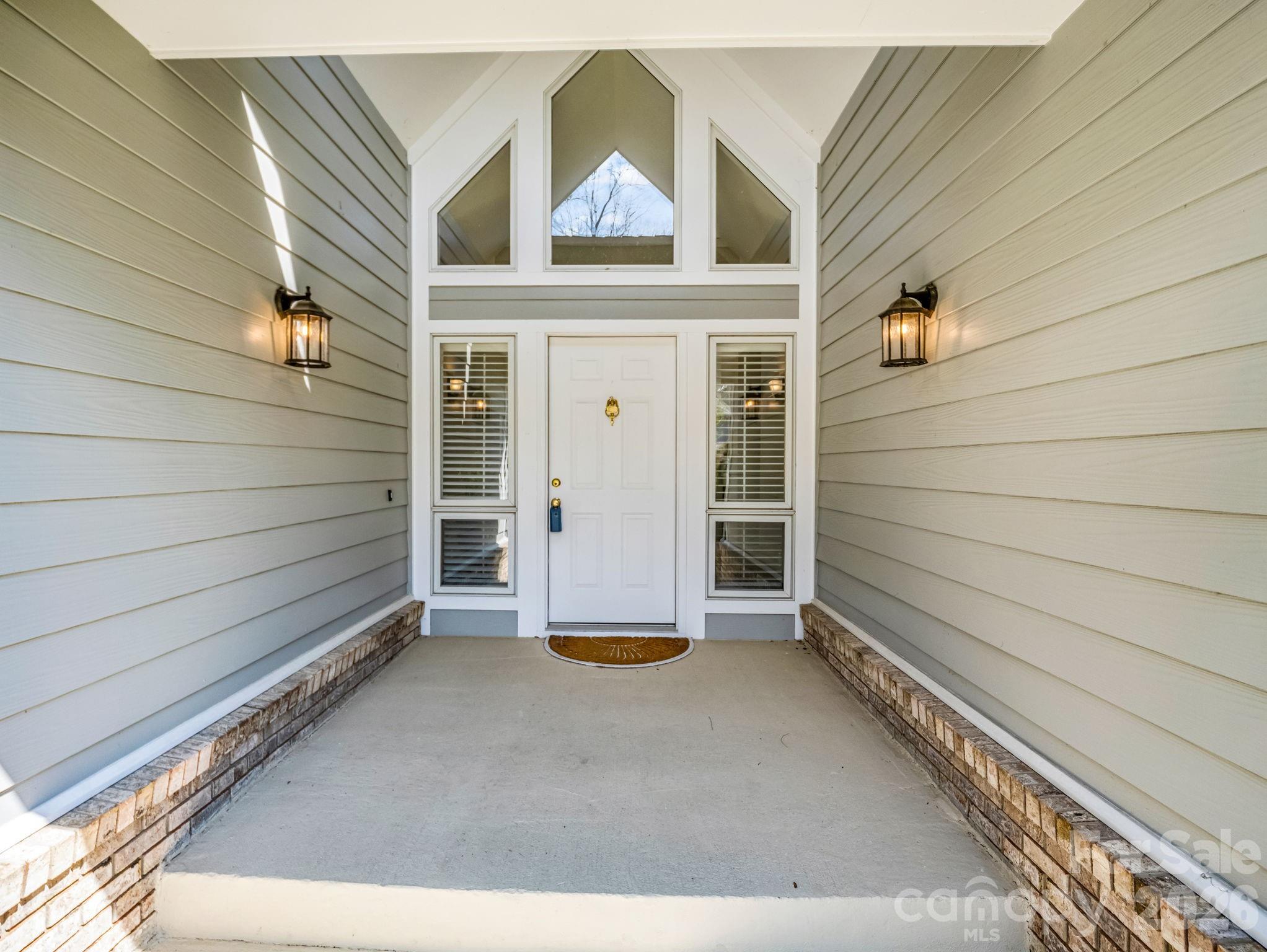 111 Broadmoor Drive Flat Rock NC 28731