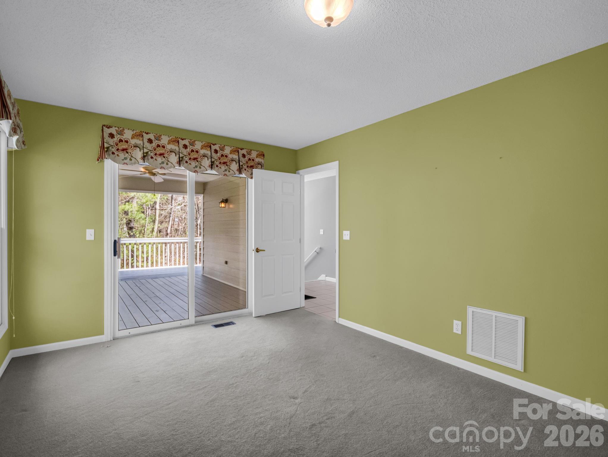 111 Broadmoor Drive Flat Rock NC 28731