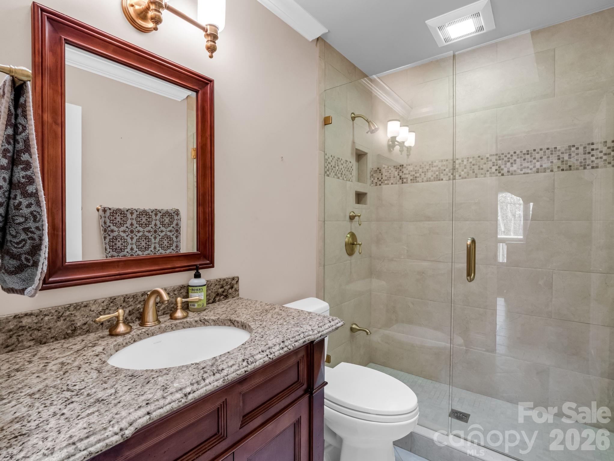 111 Broadmoor Drive Flat Rock NC 28731