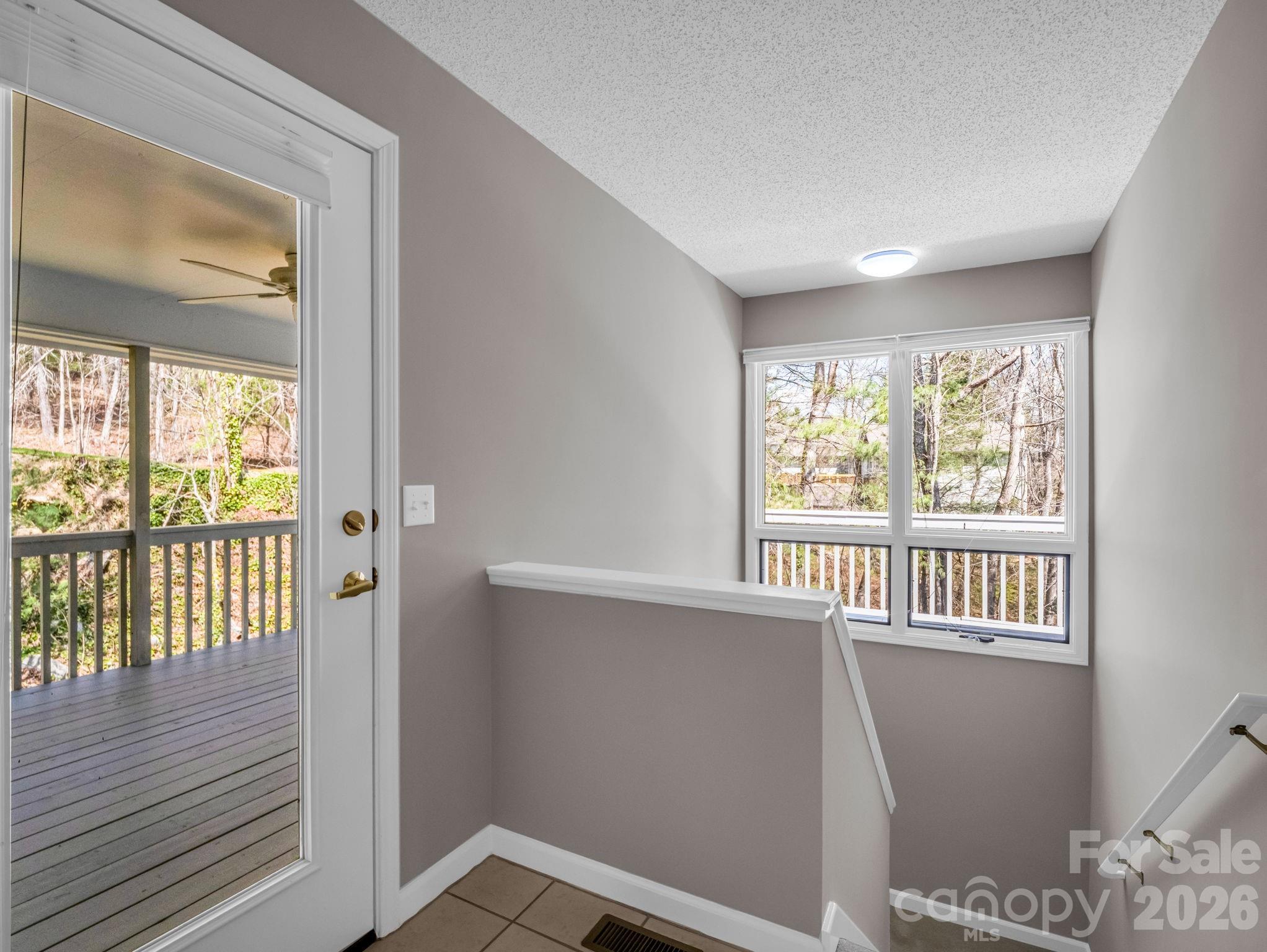 111 Broadmoor Drive Flat Rock NC 28731