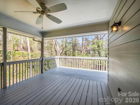 111 Broadmoor Drive Flat Rock NC 28731